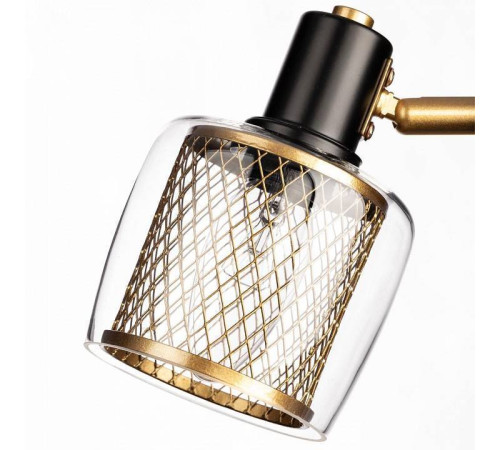 Бра Citilux Смит CL530515