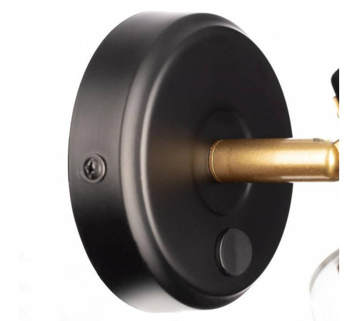 Бра Citilux Смит CL530515