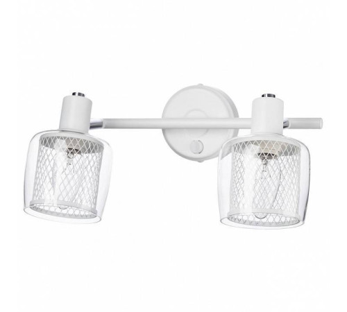 Бра Citilux Смит CL530520