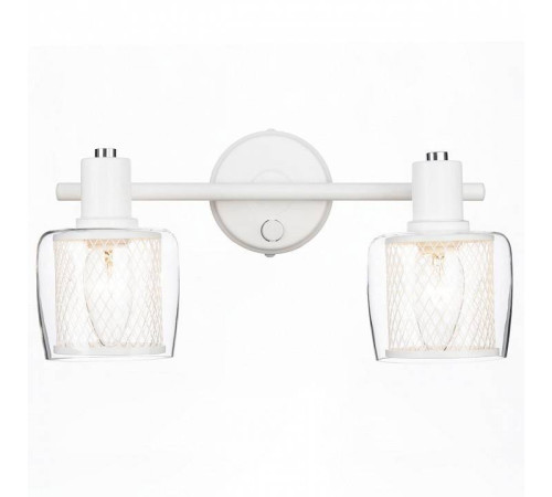 Бра Citilux Смит CL530520