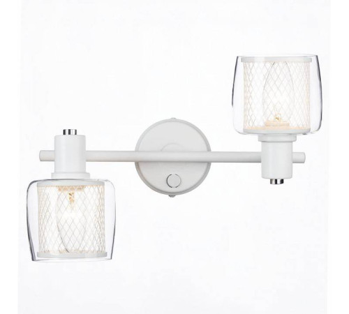 Бра Citilux Смит CL530520