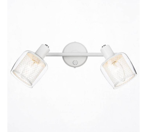 Бра Citilux Смит CL530520