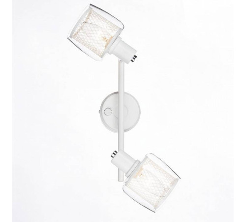 Бра Citilux Смит CL530520