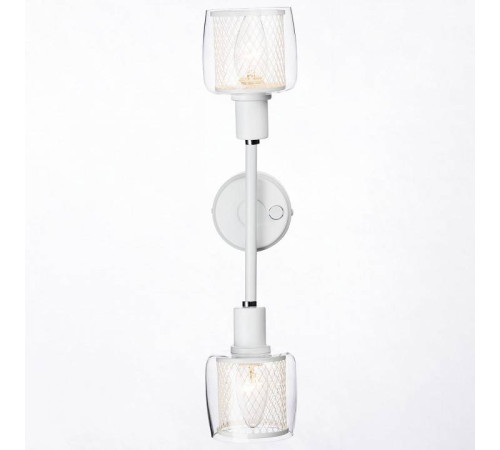 Бра Citilux Смит CL530520