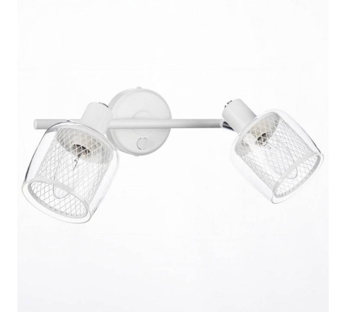 Бра Citilux Смит CL530520