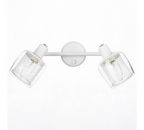 Бра Citilux Смит CL530520