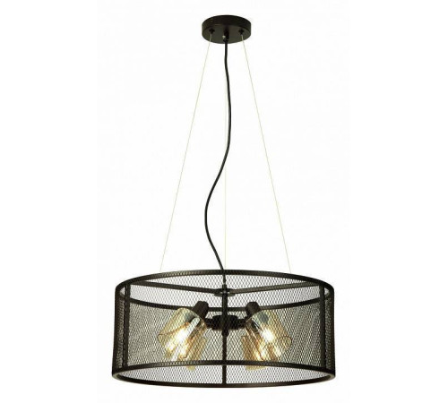 Подвесной светильник Citilux Робин CL535245