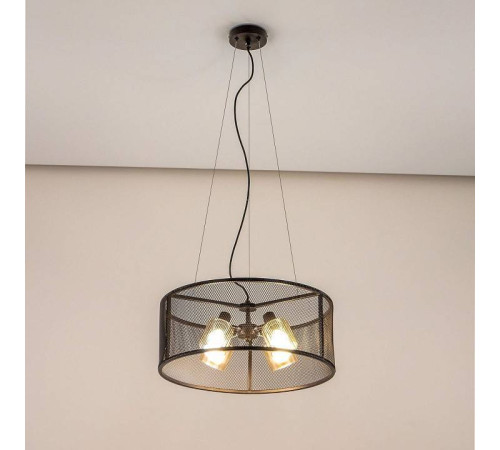 Подвесной светильник Citilux Робин CL535245