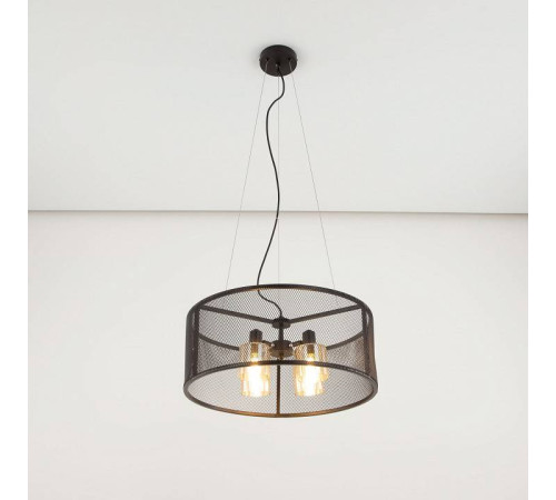 Подвесной светильник Citilux Робин CL535245