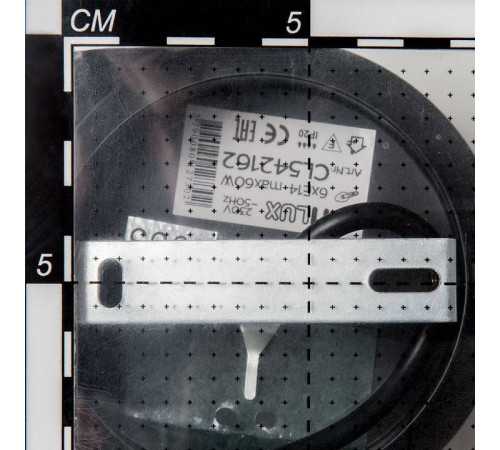 Подвесная люстра Citilux Таверна CL542162