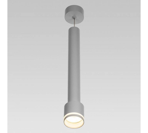 Подвесной светильник Citilux Bruno CL565010