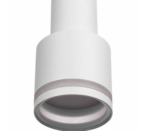 Подвесной светильник Citilux Bruno CL565010