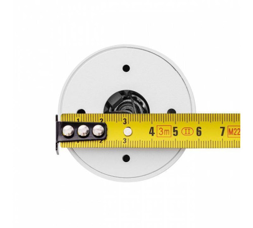 Подвесной светильник Citilux Bruno CL565010