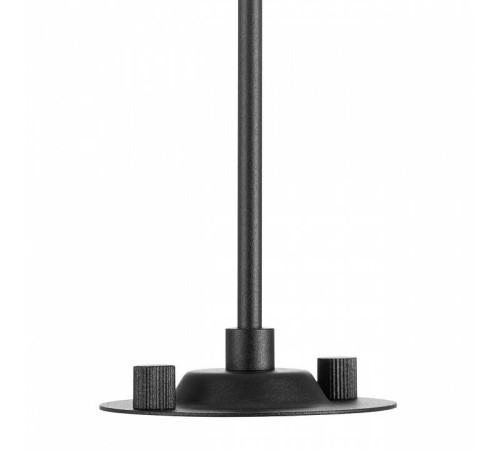 Подвес Citilux CL7011