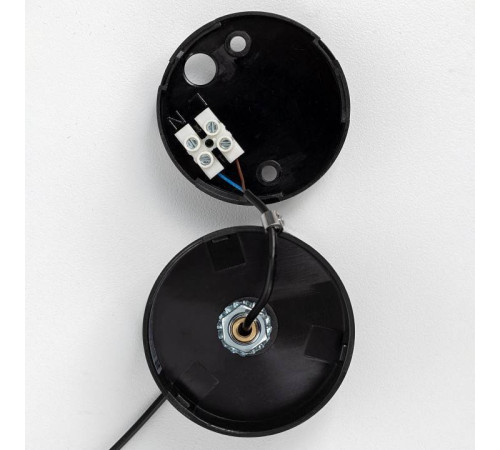 Подвес Citilux CL7011