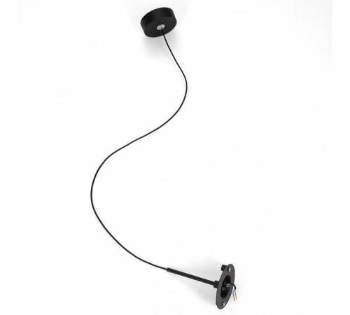 Подвес Citilux CL7011