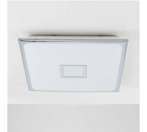 Накладной светильник Citilux Старлайт Смарт CL703AK80G