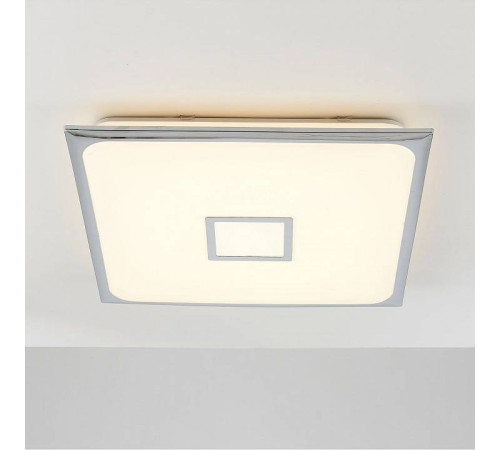 Накладной светильник Citilux Старлайт Смарт CL703AK80G