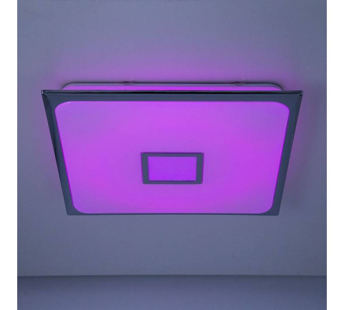 Накладной светильник Citilux Старлайт Смарт CL703AK80G