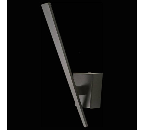 Бра Citilux Декарт CL704011N