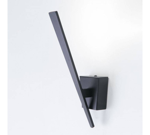 Бра Citilux Декарт CL704011N