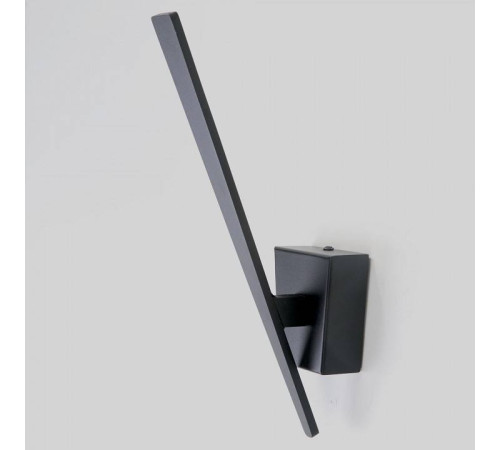 Бра Citilux Декарт CL704011N