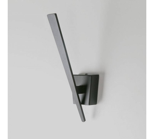 Бра Citilux Декарт CL704011N