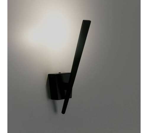 Бра Citilux Декарт CL704011N