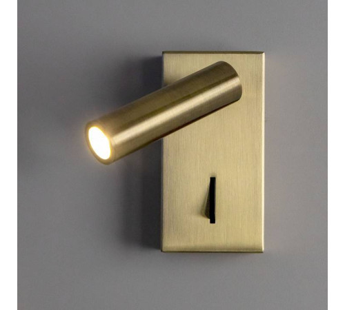 Бра Citilux Декарт CL704353