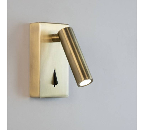 Бра Citilux Декарт CL704353