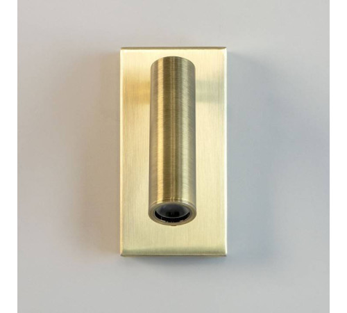 Бра Citilux Декарт CL704353