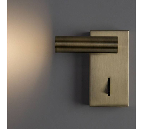 Бра Citilux Декарт CL704353