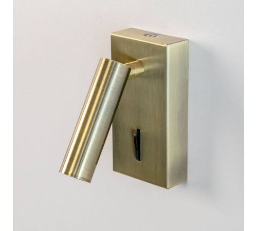 Бра Citilux Декарт CL704353