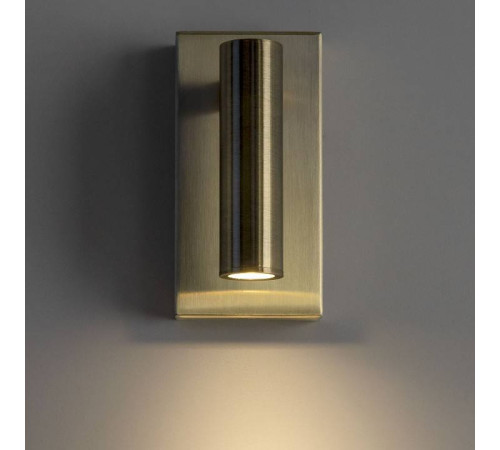 Бра Citilux Декарт CL704353