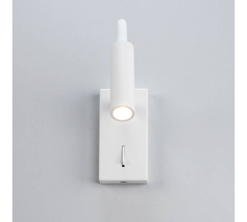 Бра Citilux Декарт CL704360