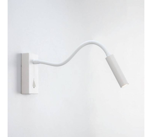 Бра Citilux Декарт CL704360