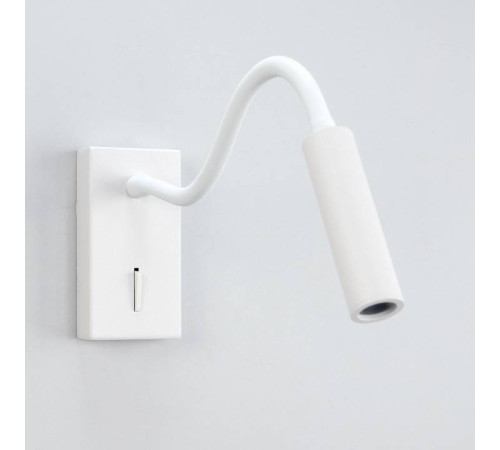 Бра Citilux Декарт CL704360