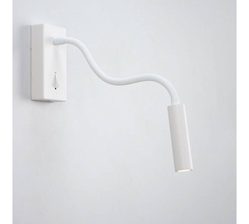 Бра Citilux Декарт CL704360