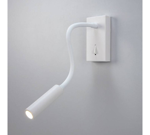 Бра Citilux Декарт CL704360