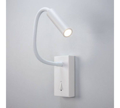 Бра Citilux Декарт CL704360