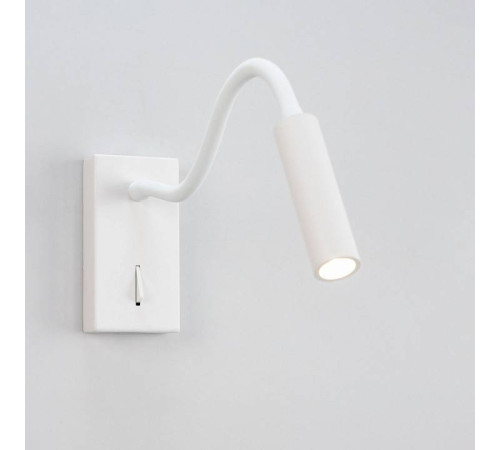 Бра Citilux Декарт CL704360