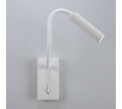 Бра Citilux Декарт CL704360