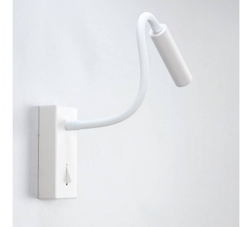 Бра Citilux Декарт CL704360