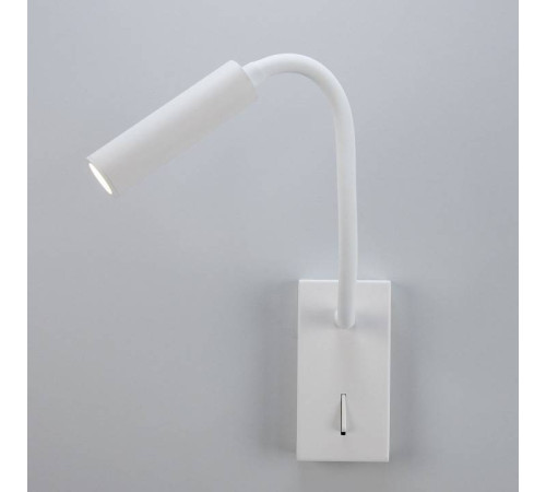 Бра Citilux Декарт CL704360