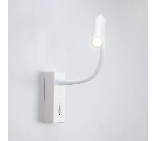 Бра Citilux Декарт CL704360