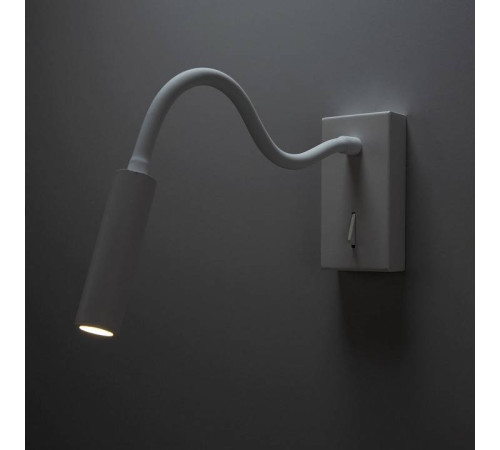 Бра Citilux Декарт CL704360