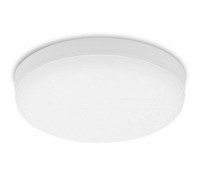 Накладной светильник Citilux Люмен CL707011