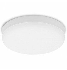 Накладной светильник Citilux Люмен CL707011