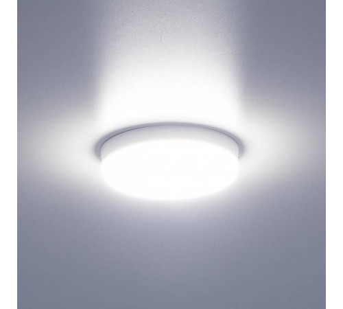 Накладной светильник Citilux Люмен CL707011