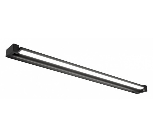 Накладной светильник Citilux Визор CL708291N